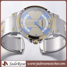 Alliage Fashion Watch Poignet Montre Individuelle (RB3296)